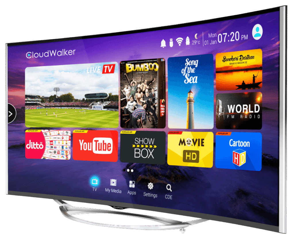 iptv nordic m3u playlist norway smart iptv abonnement