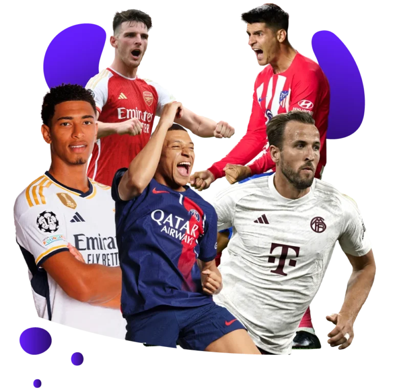 Premier League norsk iptv