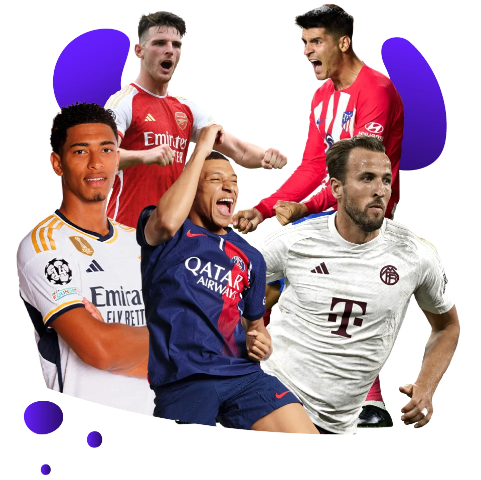 Premier League norsk iptv